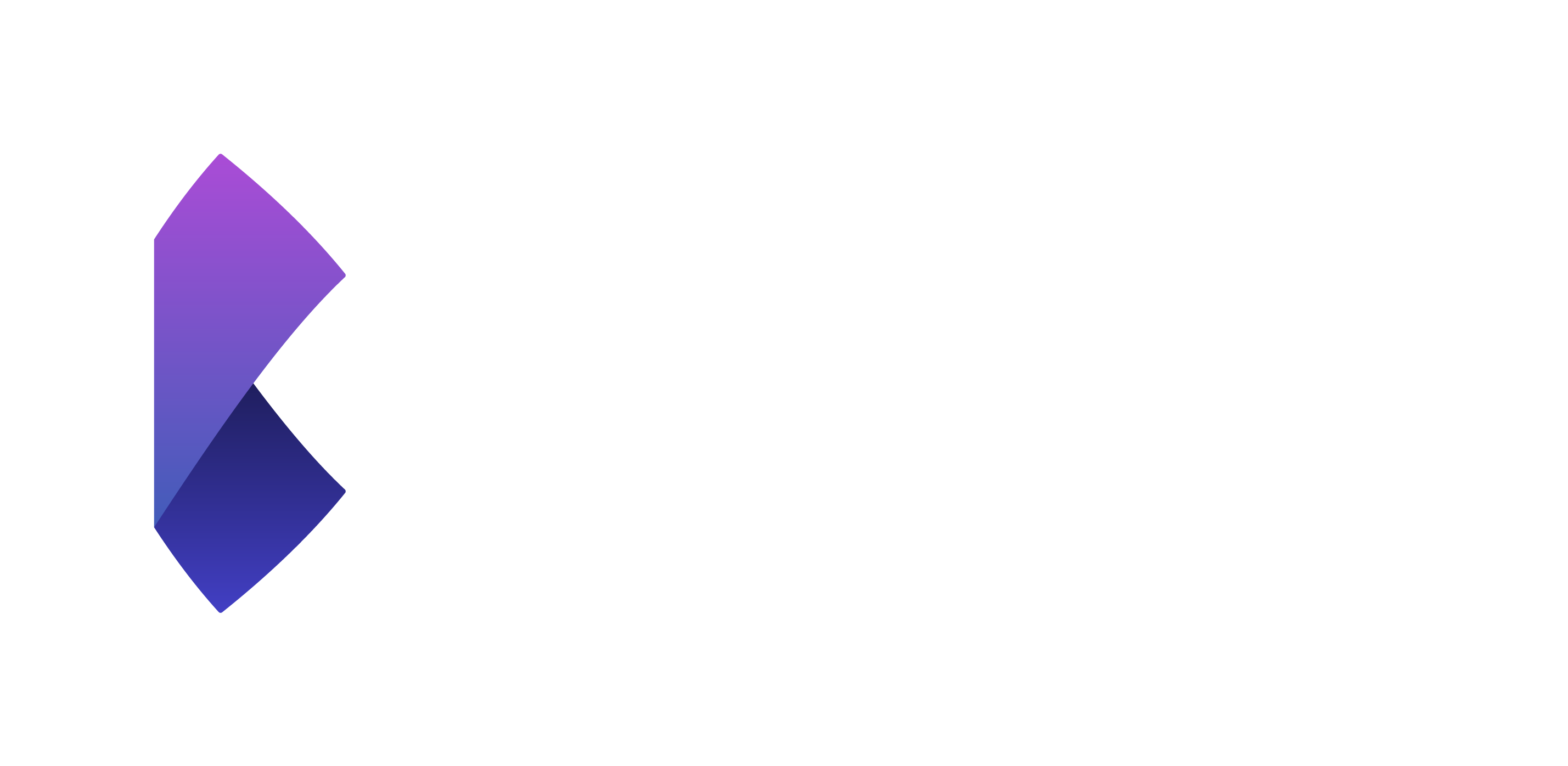 BuckyFi